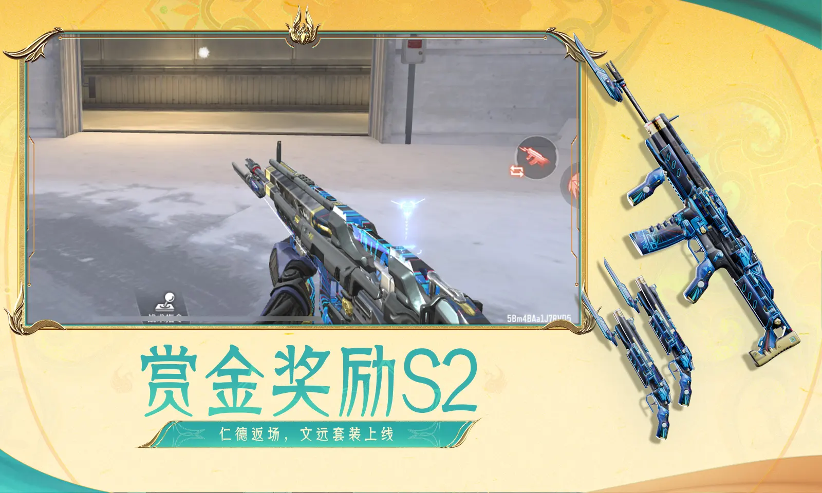 用不用心谈恋爱真的很明显